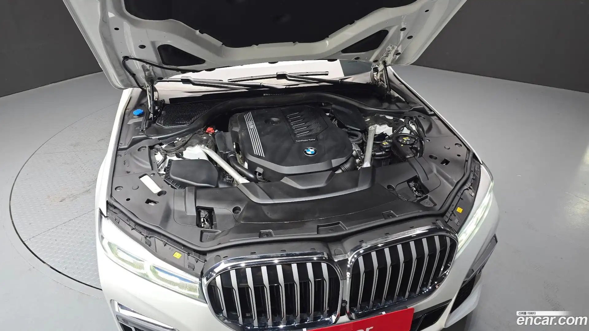 7-Series BMW 2021.7-OUTER-006