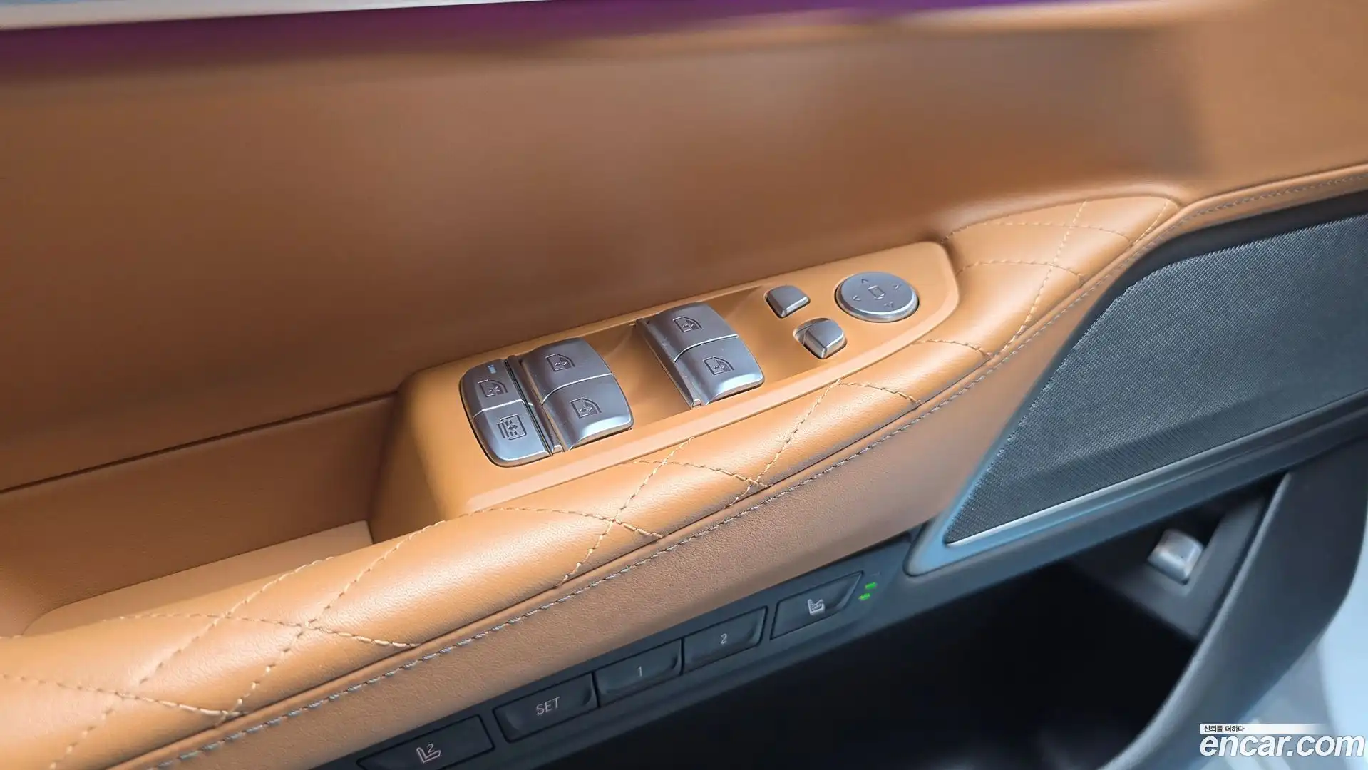 7-Series BMW 2021.7-OPTION-017