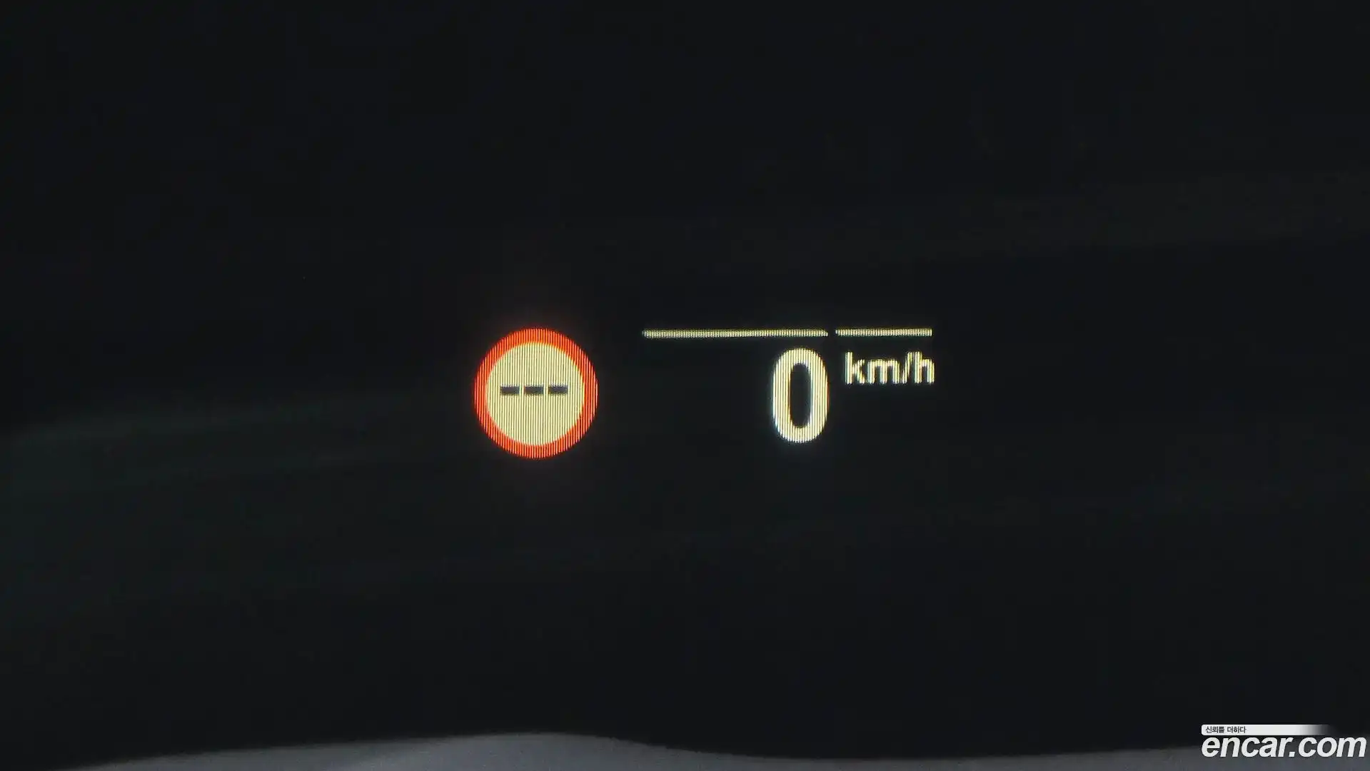 7-Series BMW 2021.7-OPTION-019