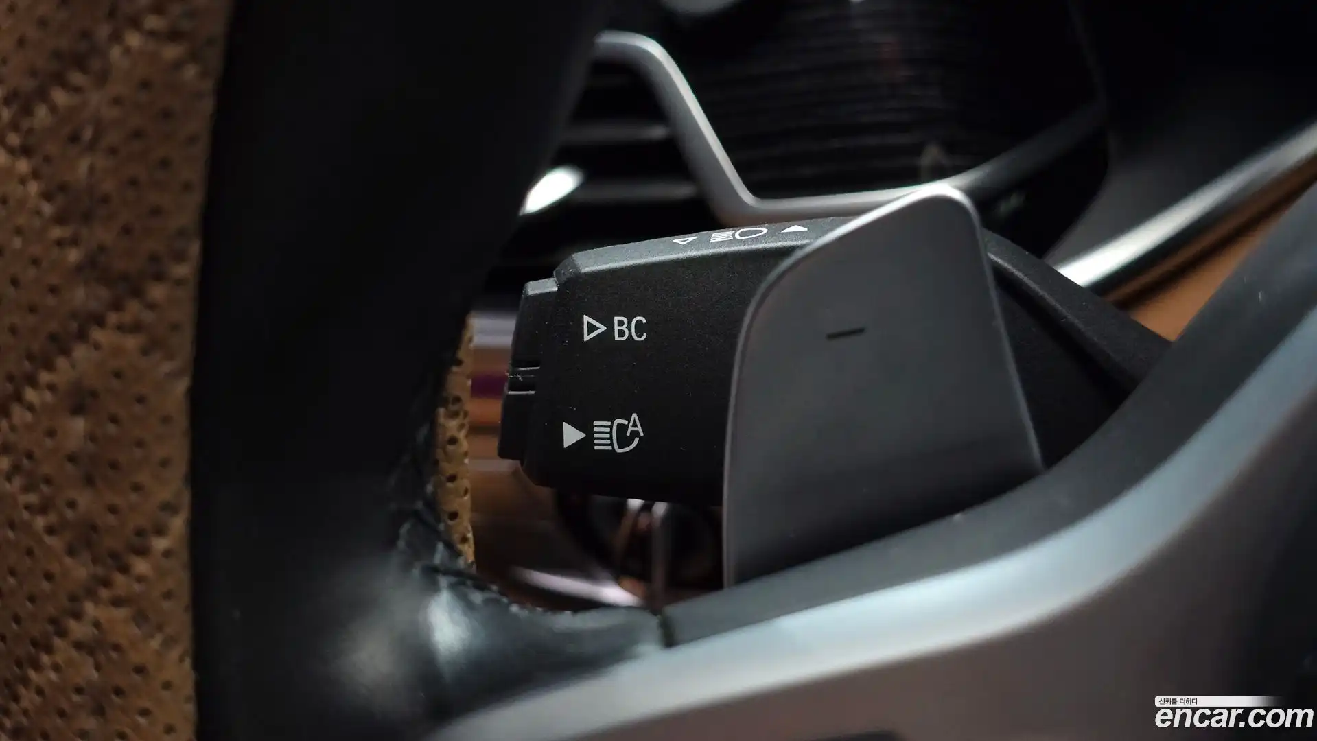 7-Series BMW 2021.7-OPTION-020