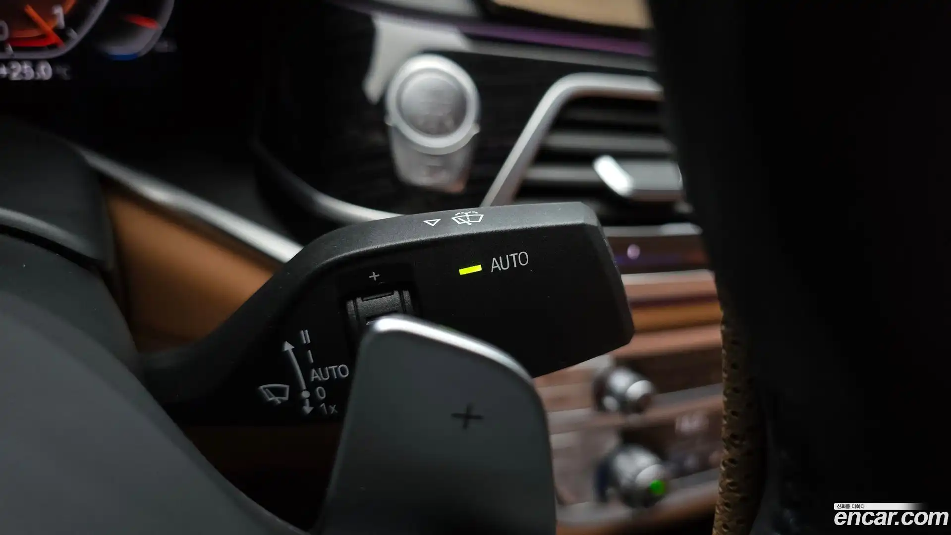 7-Series BMW 2021.7-OPTION-021