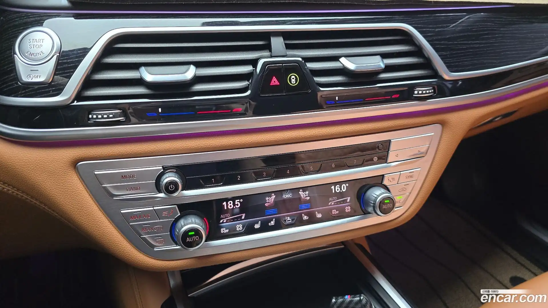 7-Series BMW 2021.7-OPTION-024