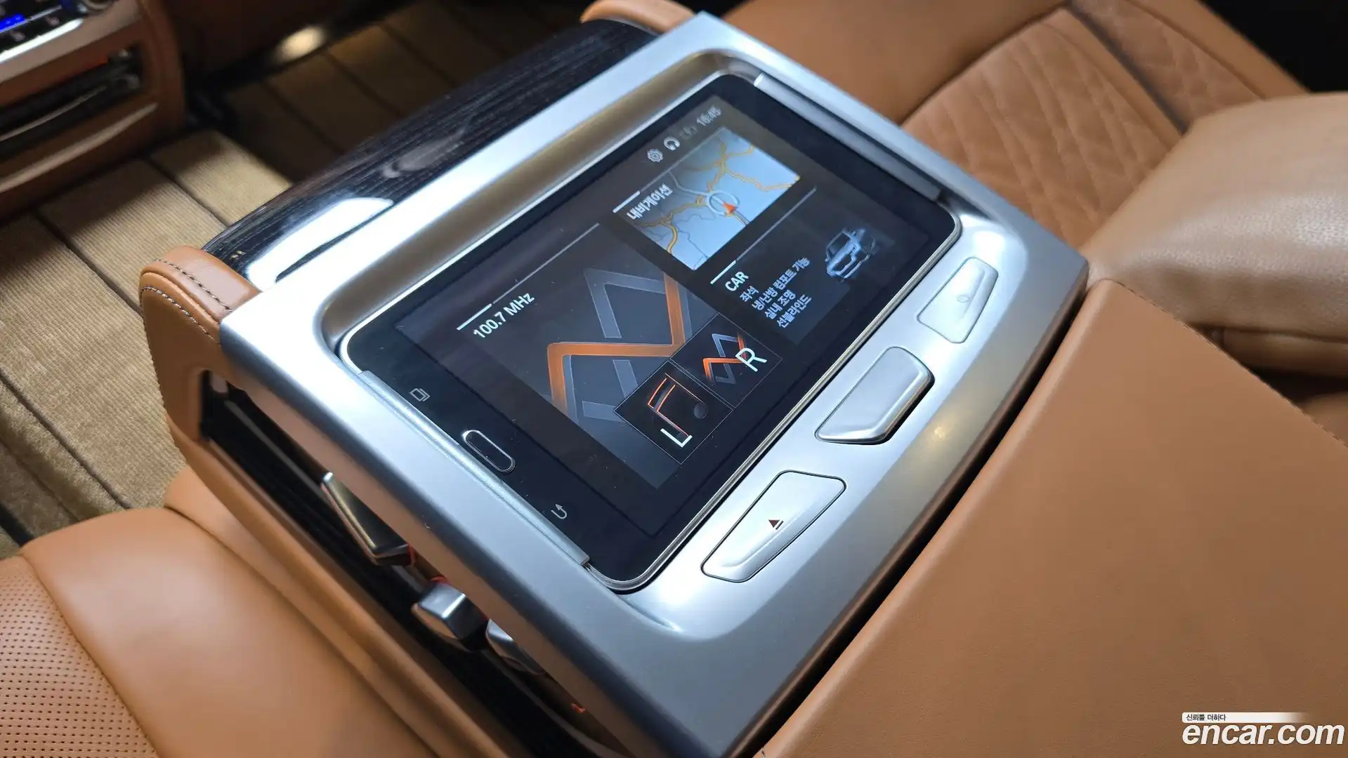 7-Series BMW 2021.7-OPTION-042