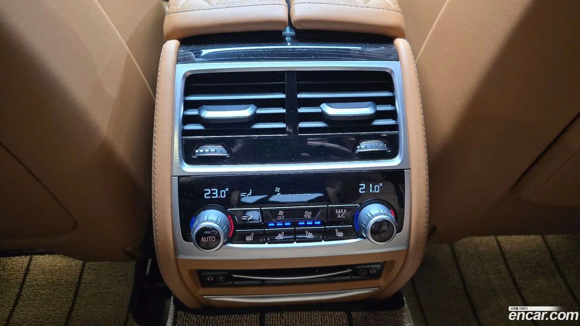 7-Series BMW 2021.7-OPTION-043
