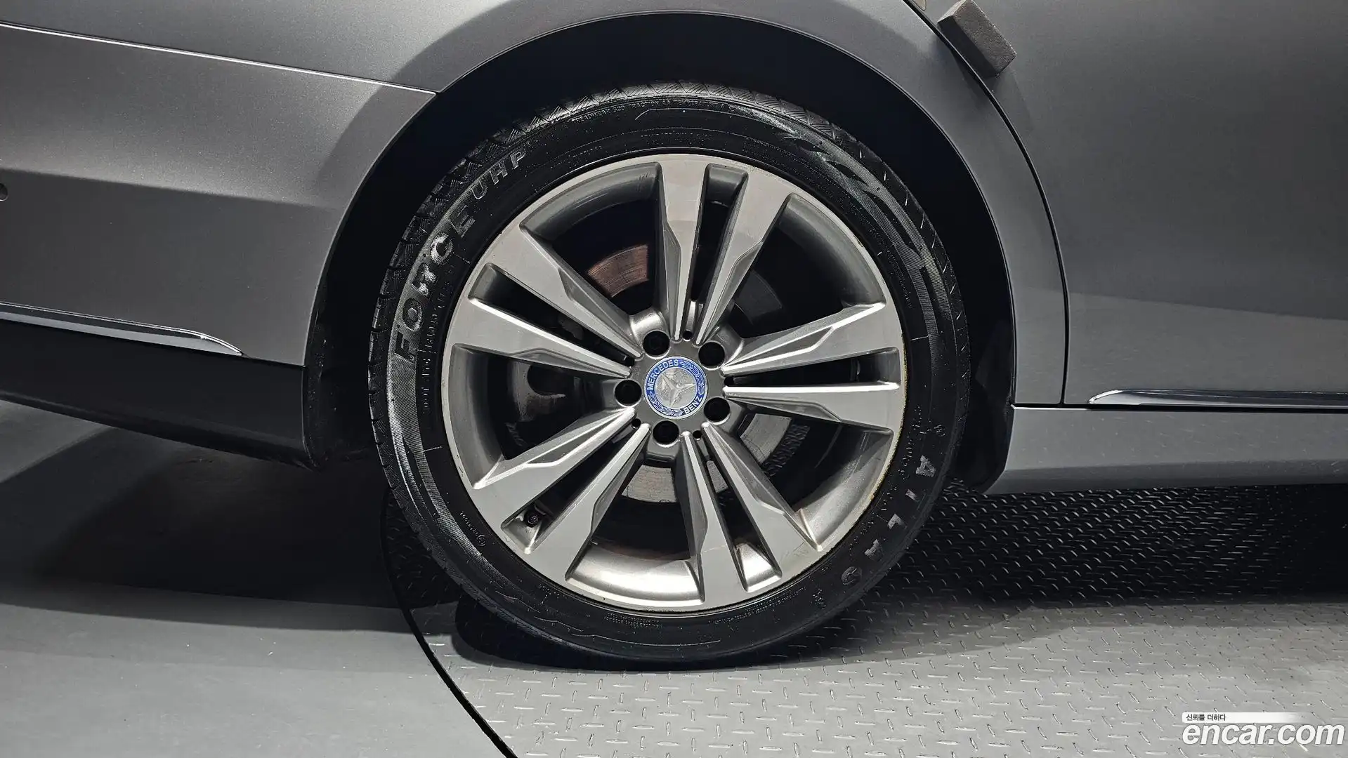 S-Class Mercedes-Benz 2014.11-OUTER-005