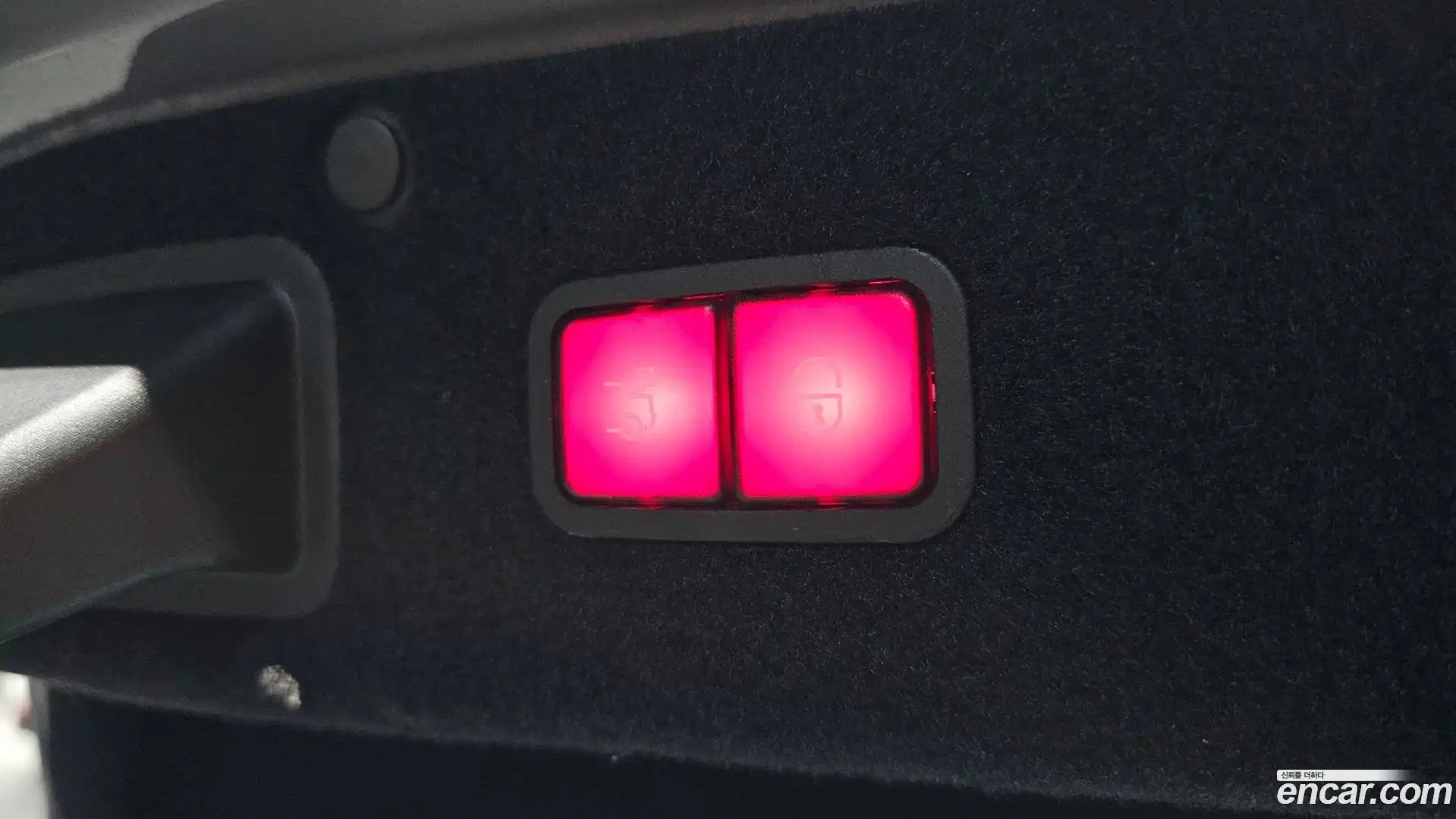 S-Class Mercedes-Benz 2014.11-OPTION-021