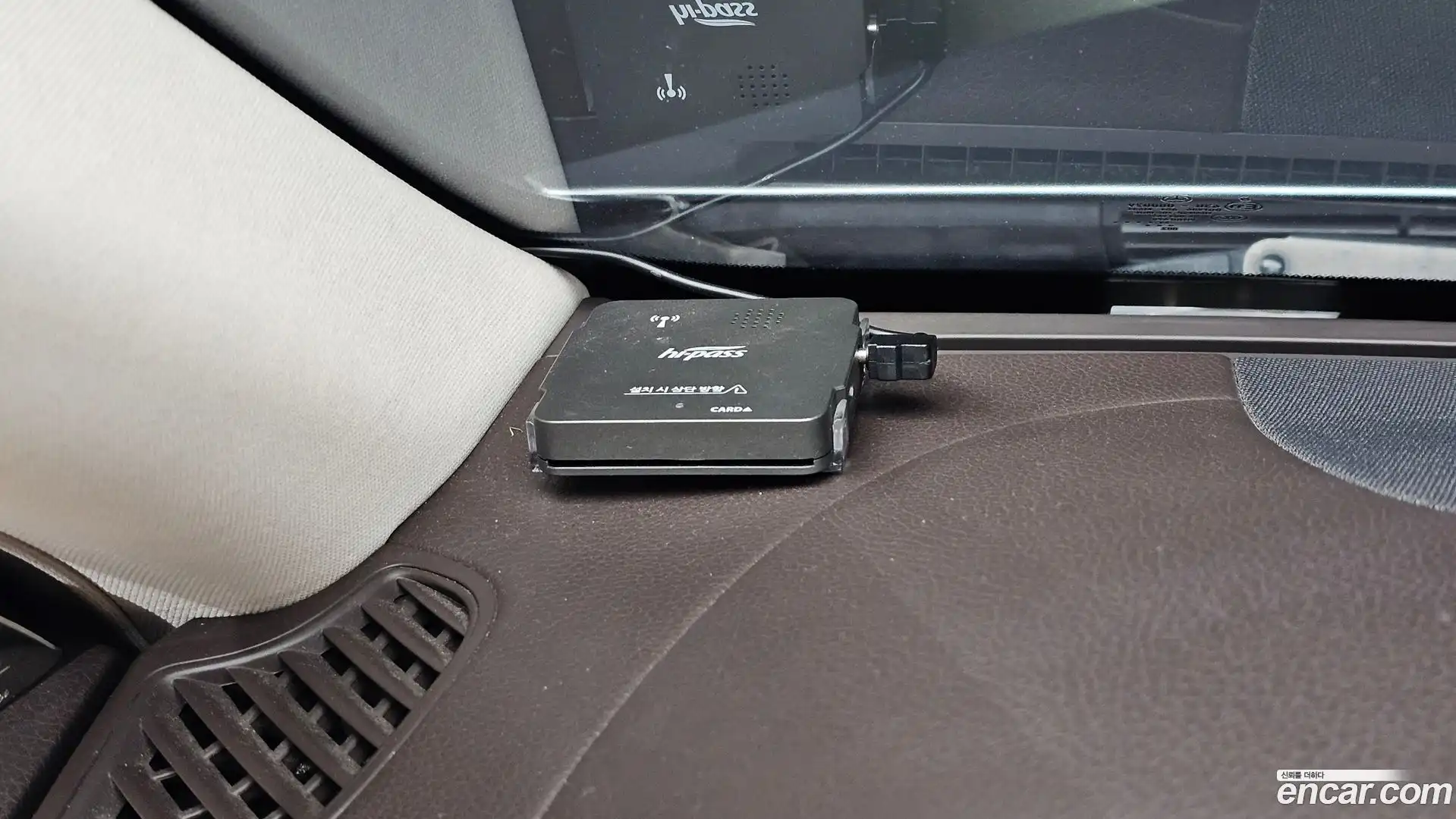 S-Class Mercedes-Benz 2014.11-OPTION-023