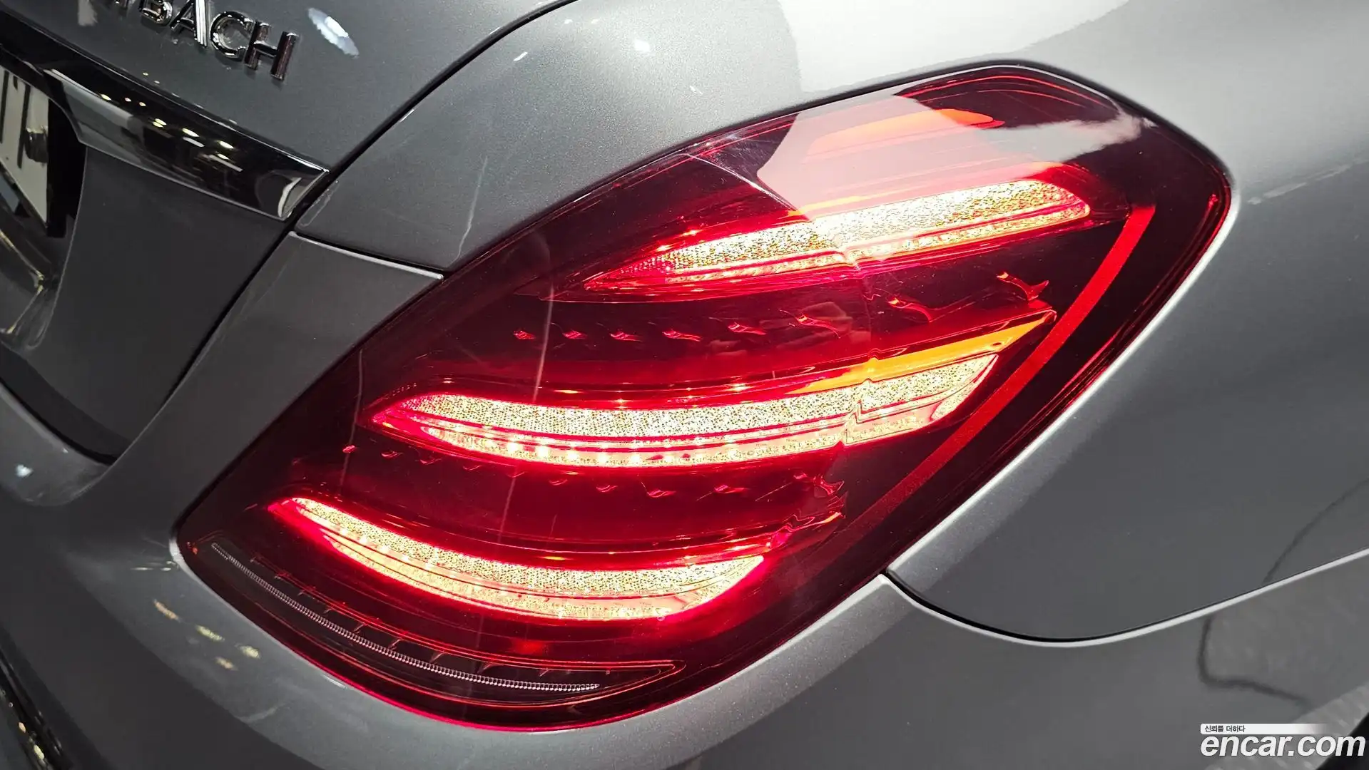 S-Class Mercedes-Benz 2014.11-OUTER-033