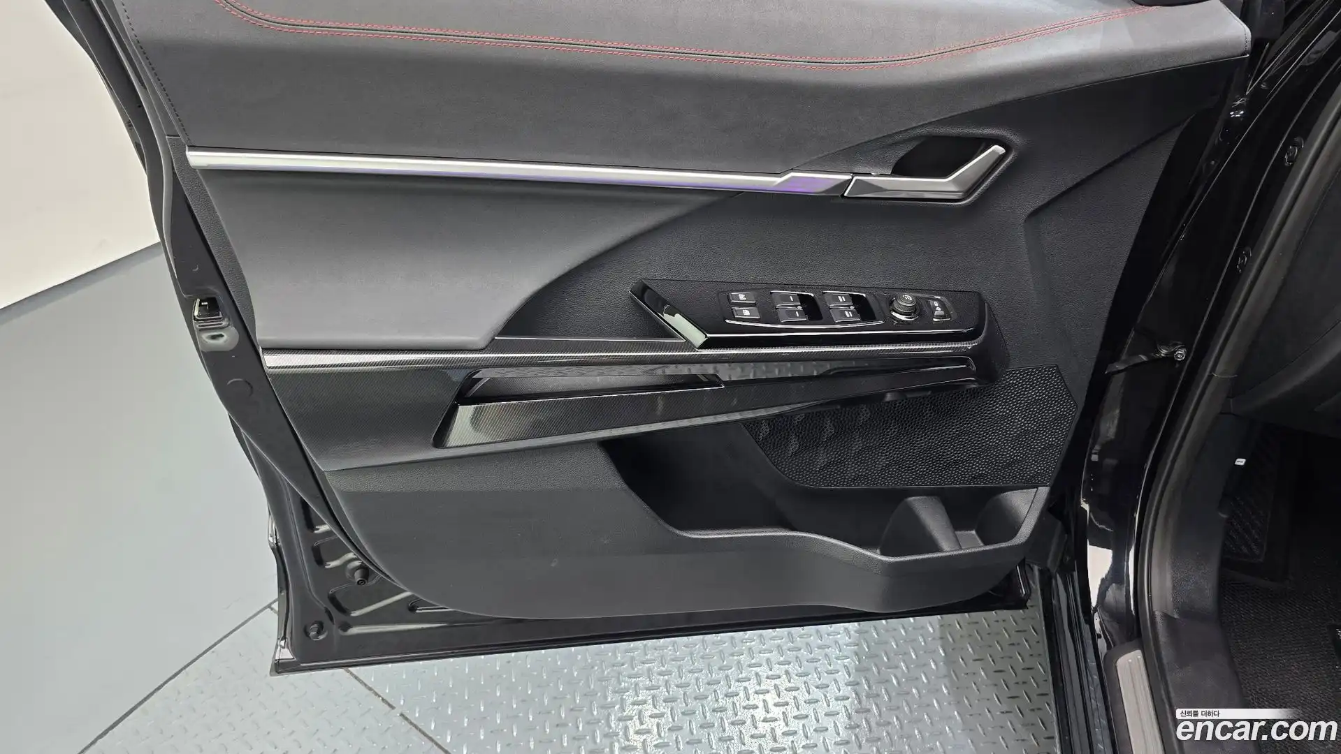 Actyon KG Mobility 2024.8-INNER-034