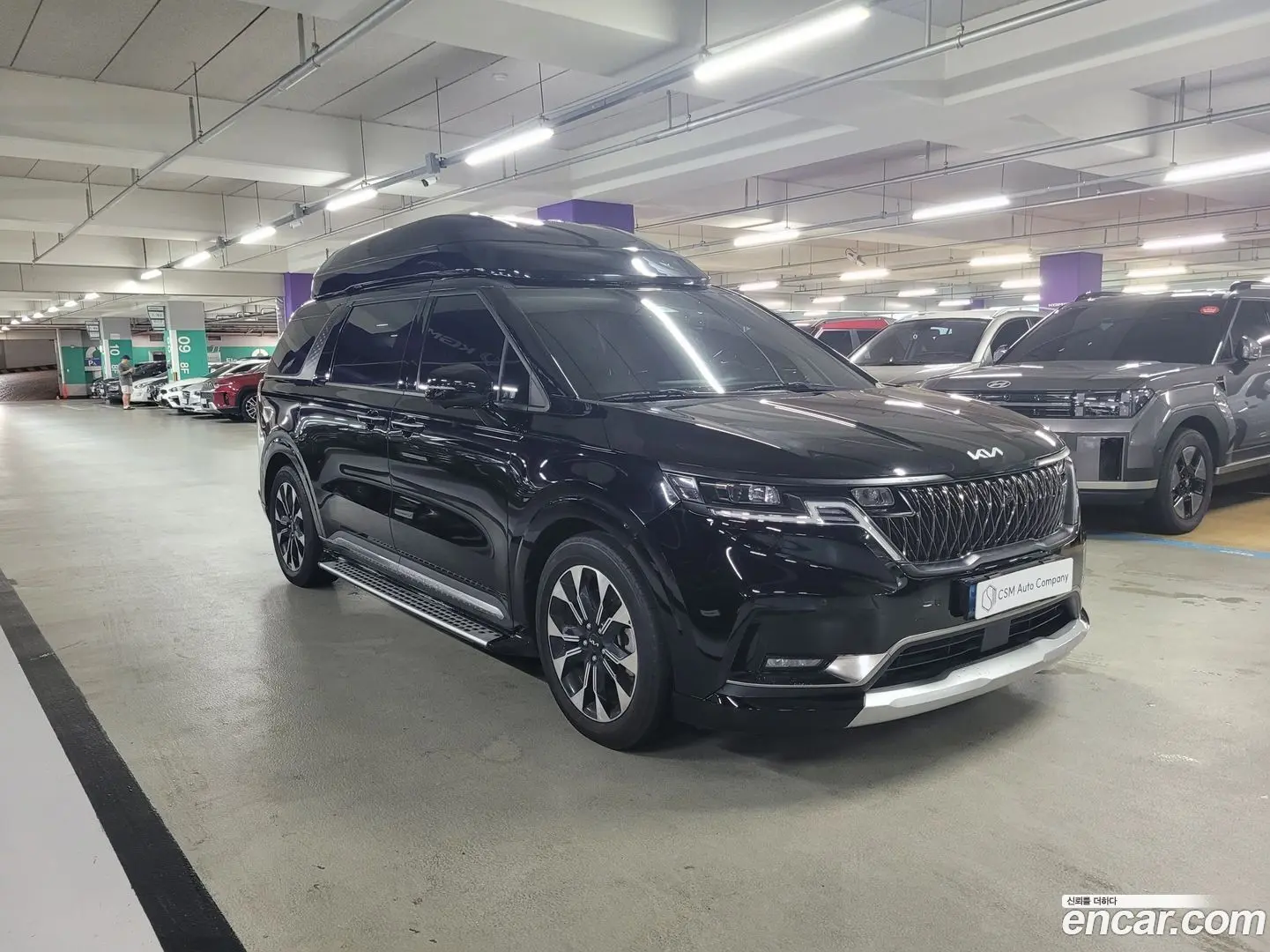 Main__Slider__Photo:Canival Kia 2021.8-0