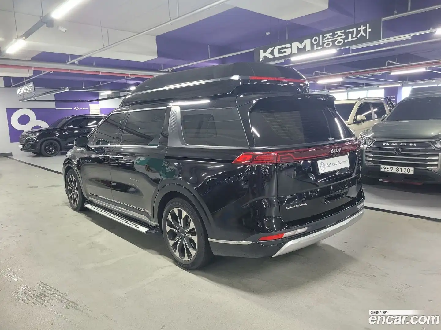 Canival Kia 2021.8-OUTER-002
