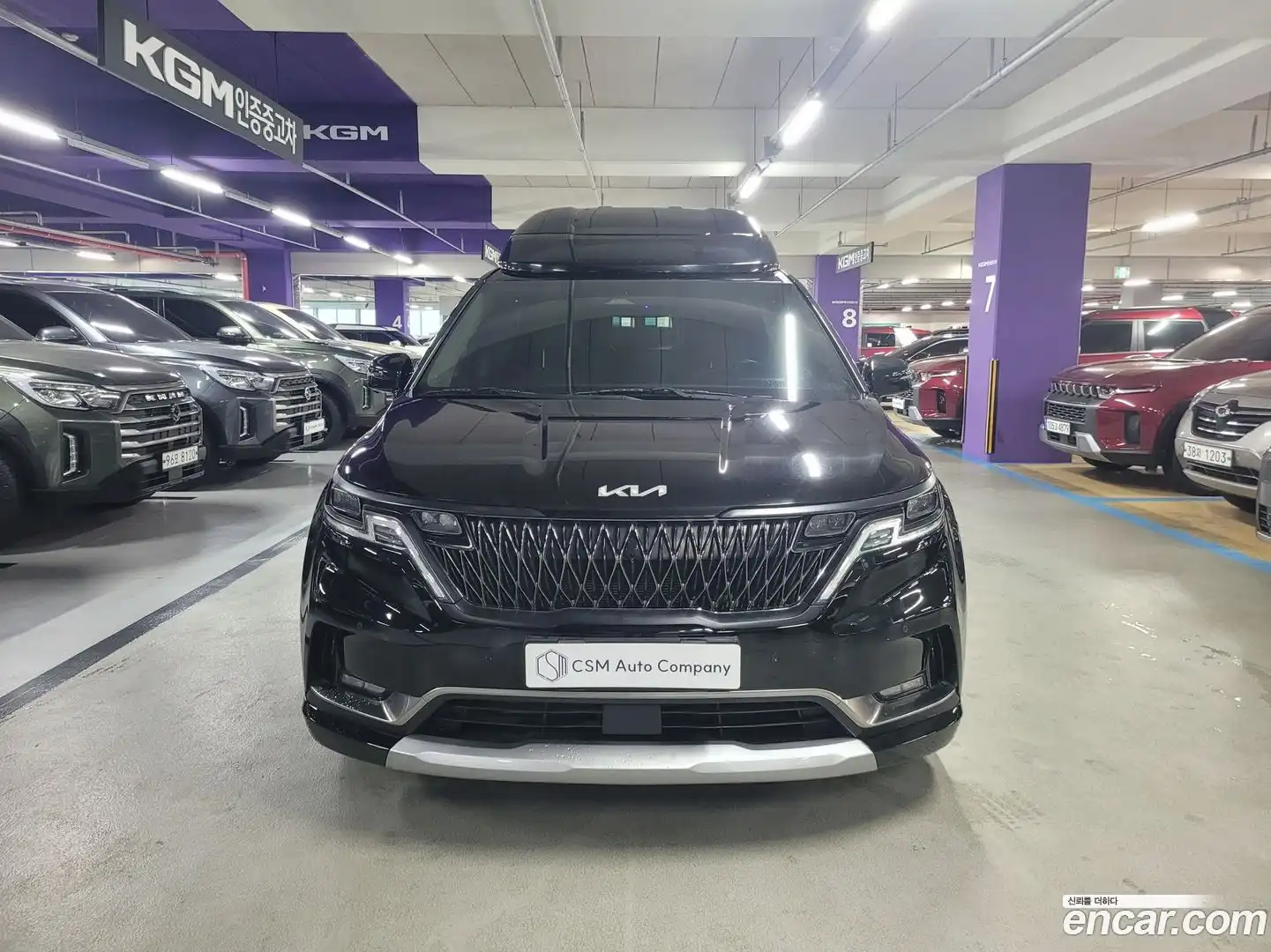 Canival Kia 2021.8-OUTER-003