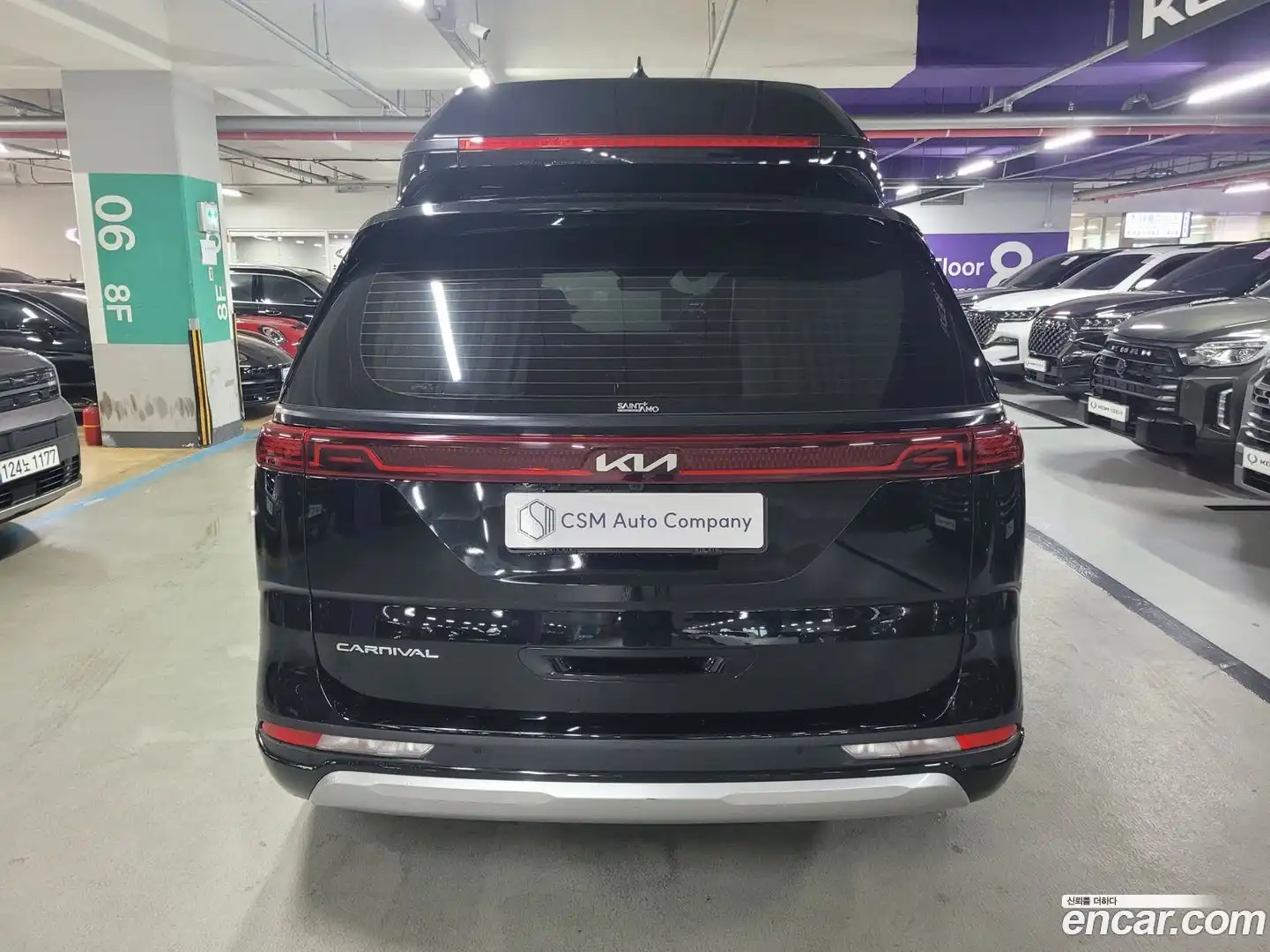 Canival Kia 2021.8-OUTER-004