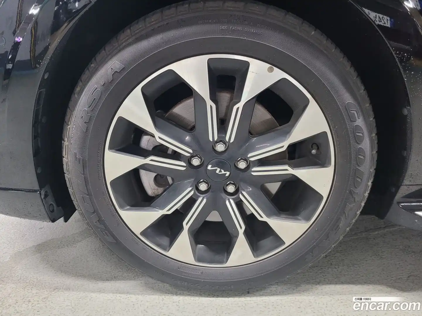 Canival Kia 2021.8-OUTER-005