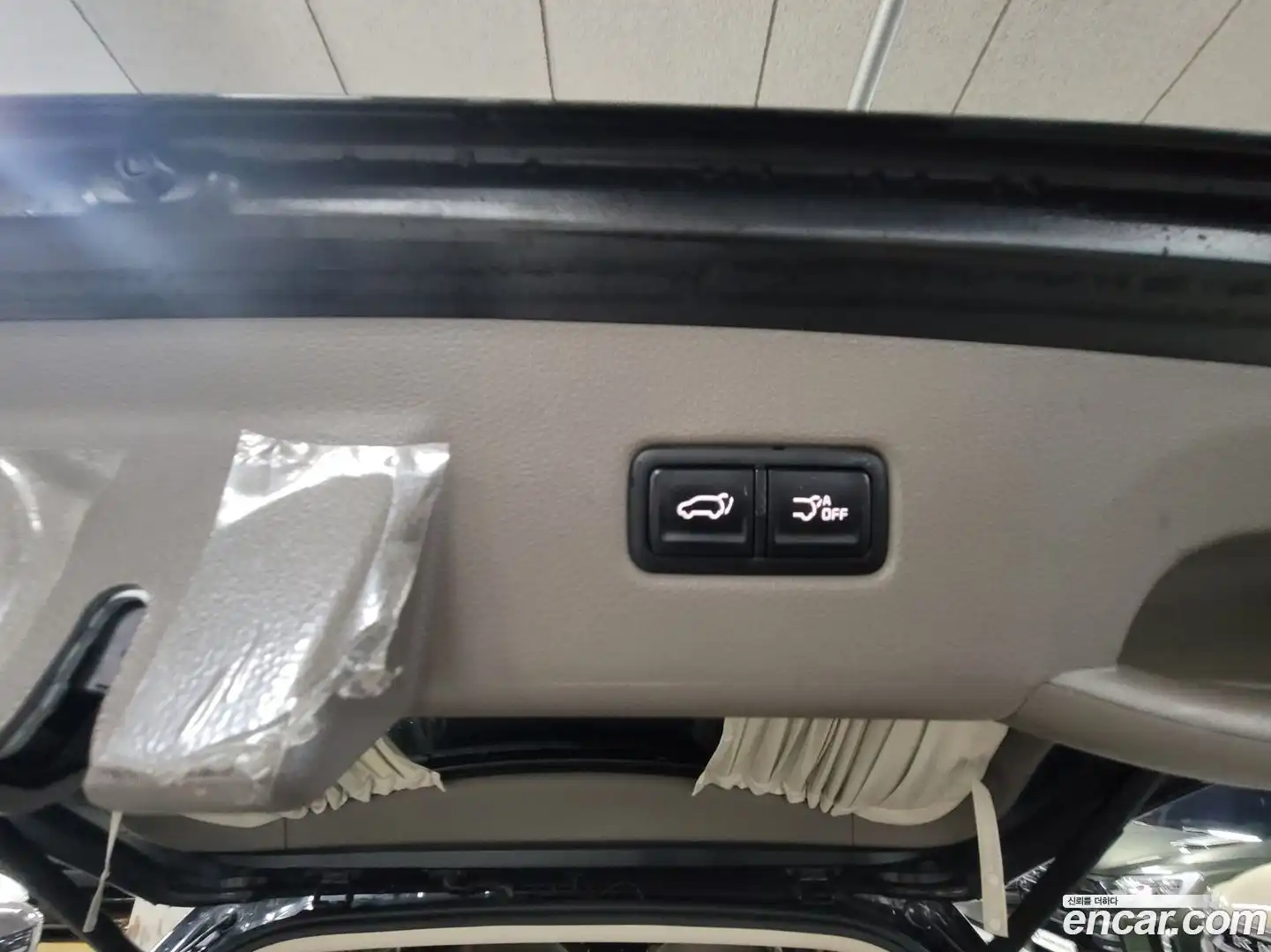 Canival Kia 2021.8-OPTION-015