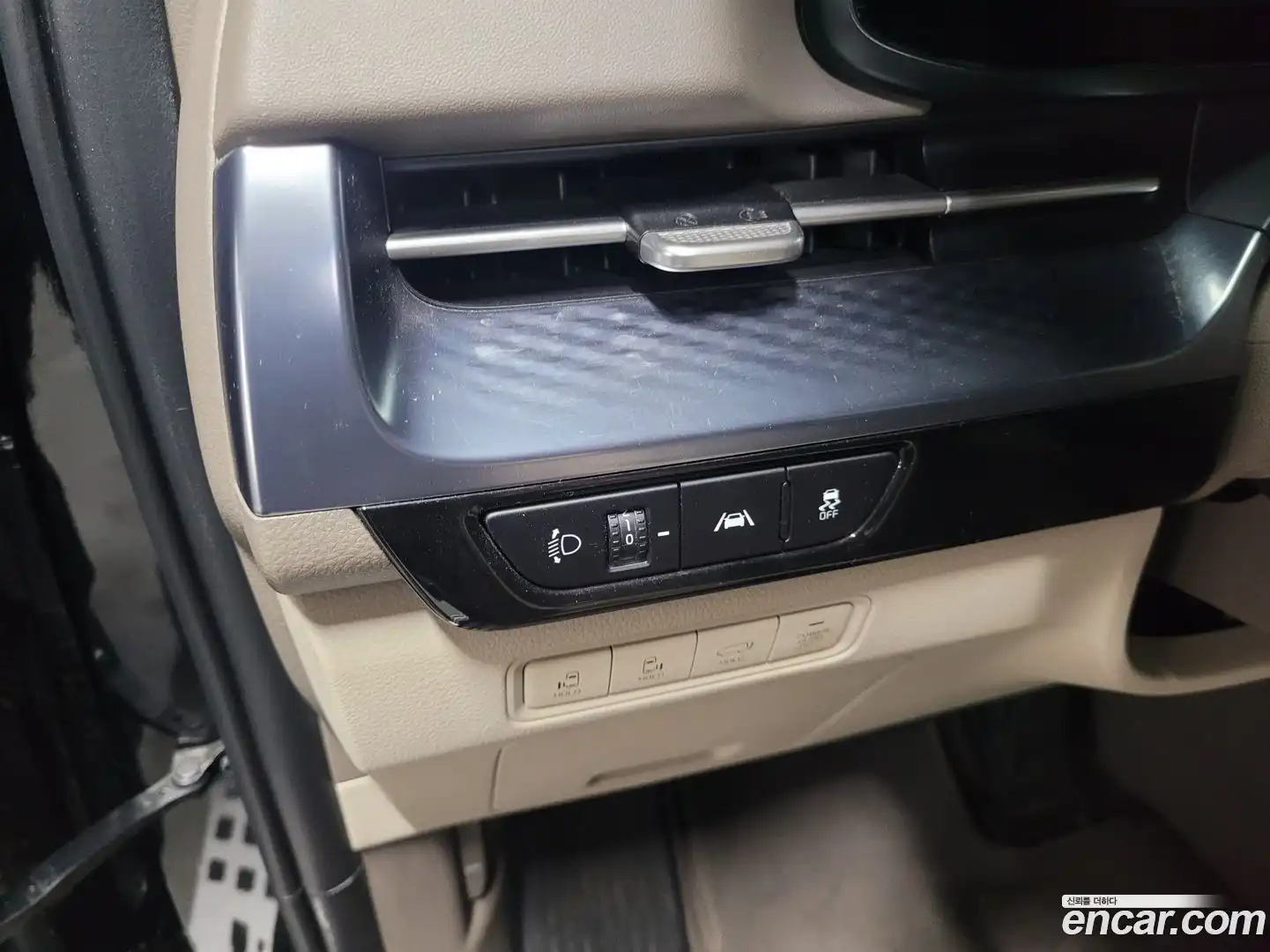 Canival Kia 2021.8-OPTION-019