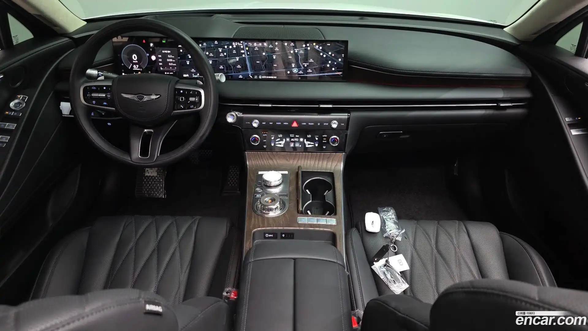G80 Genesis 2024.3-INNER-007