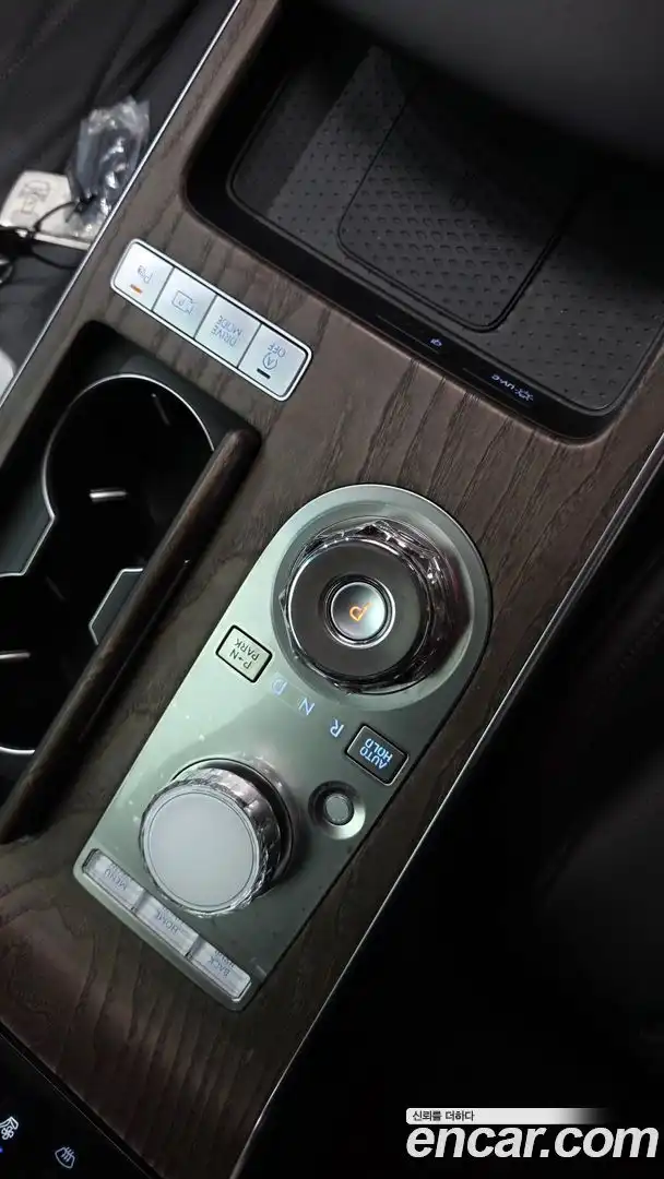 G80 Genesis 2024.3-INNER-009