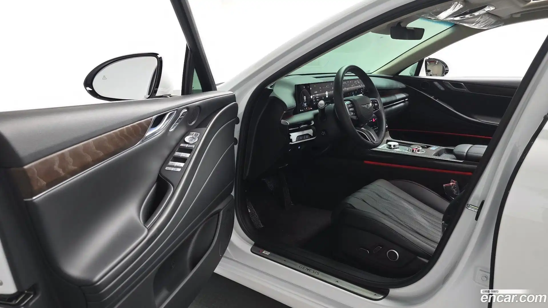 G80 Genesis 2024.3-INNER-010