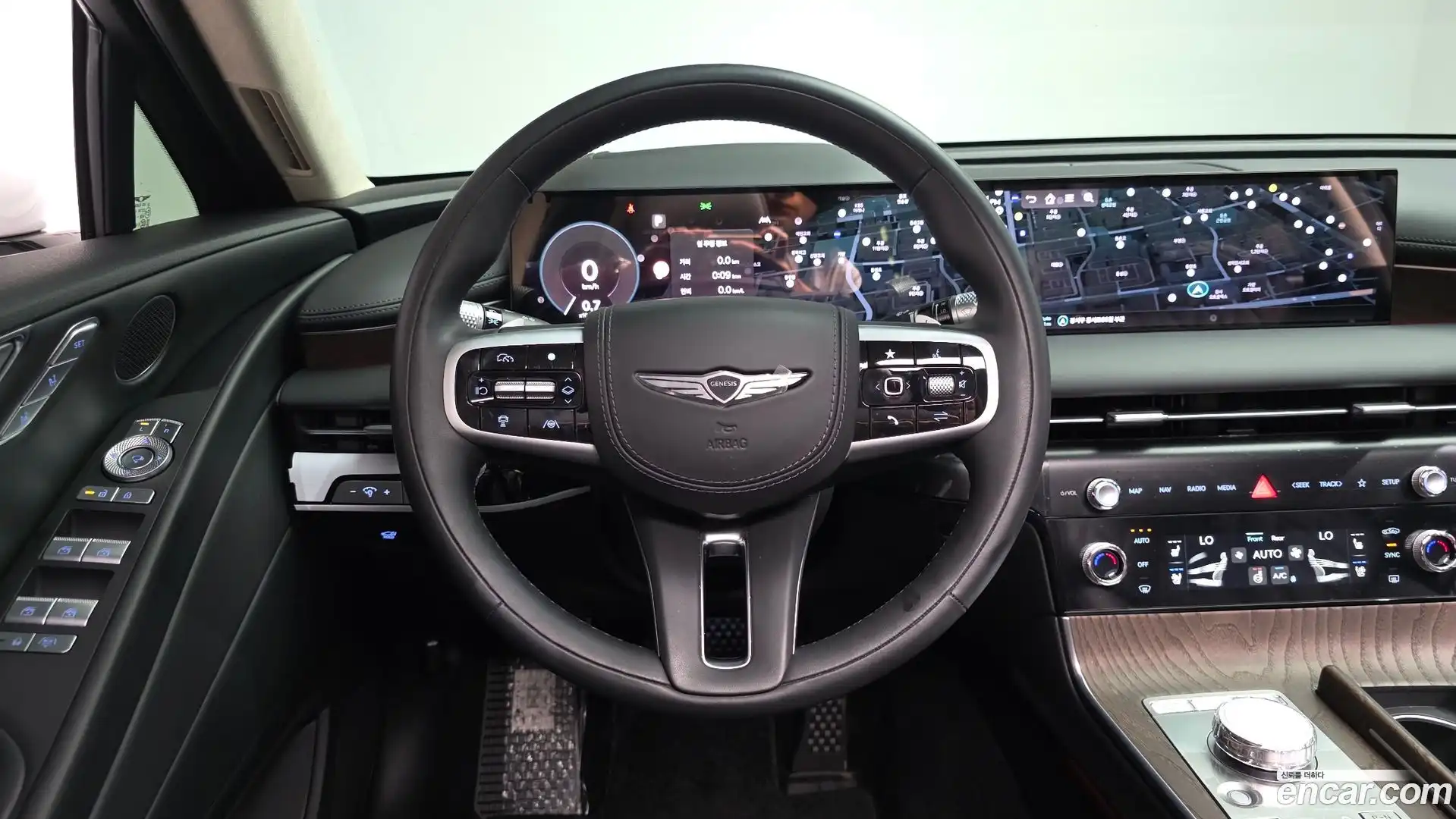G80 Genesis 2024.3-OPTION-016