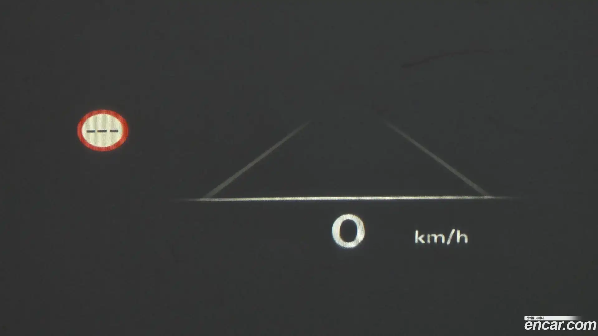 G80 Genesis 2024.3-OPTION-020