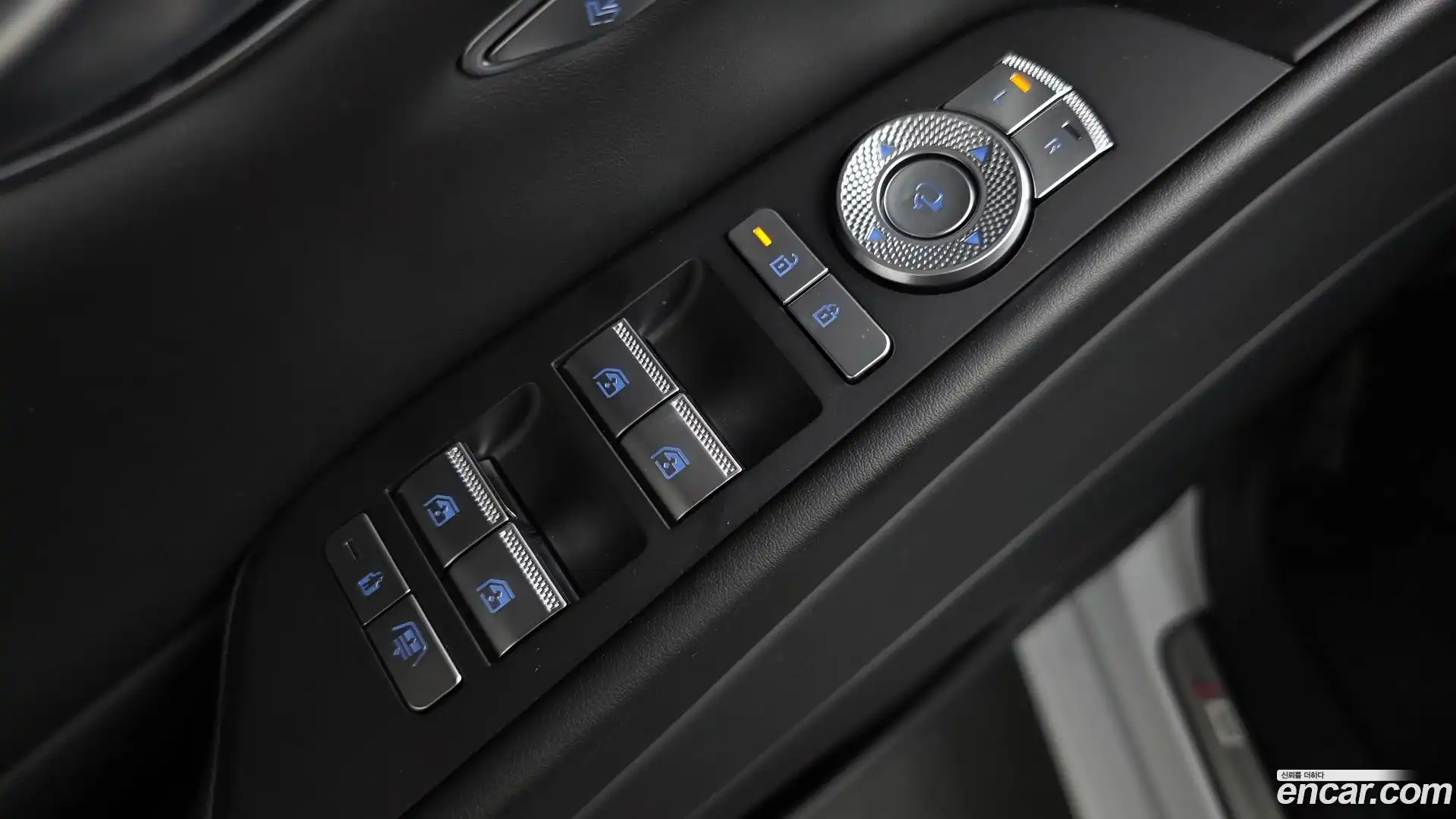 G80 Genesis 2024.3-OPTION-043