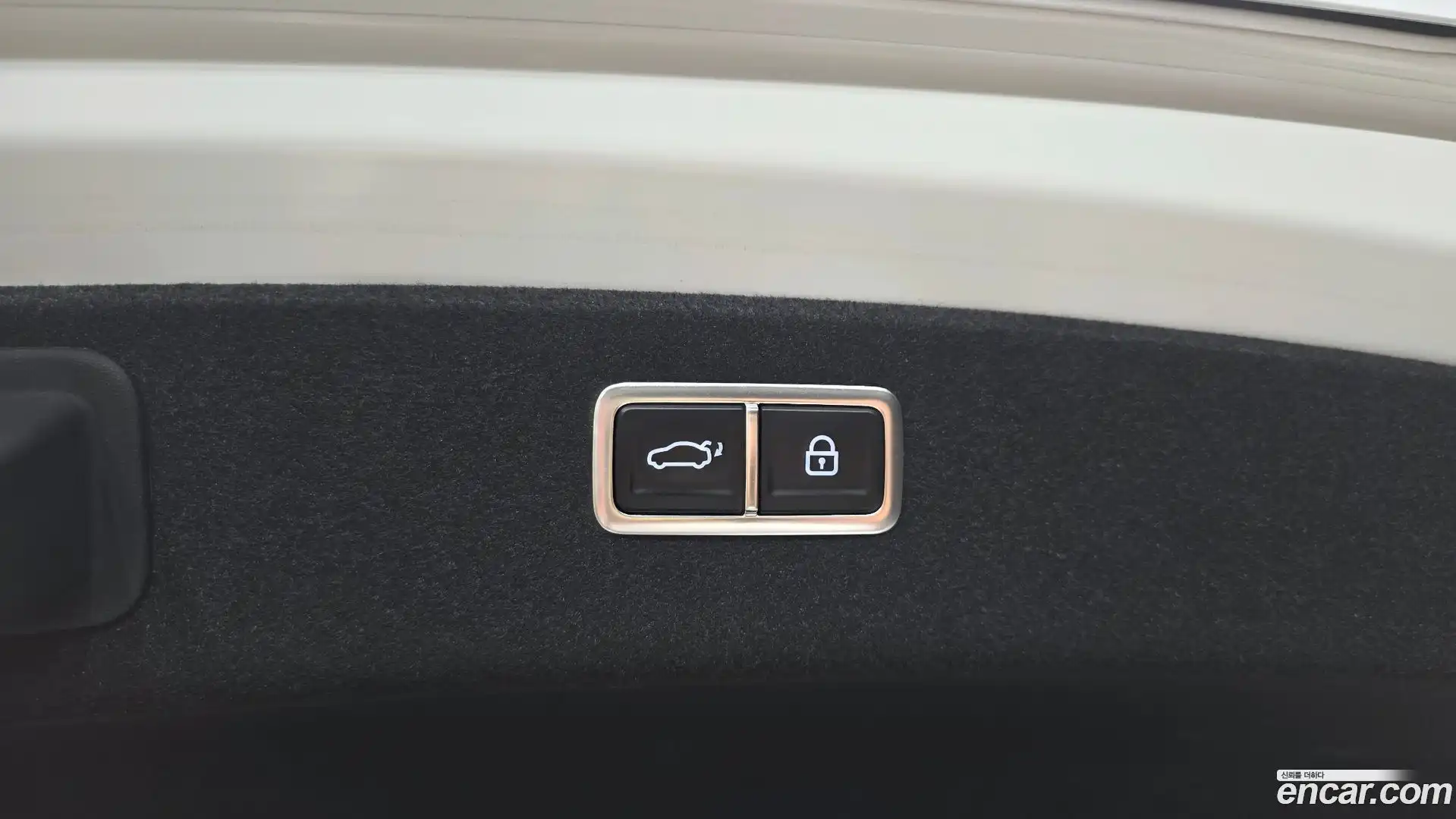 G80 Genesis 2024.3-OPTION-044