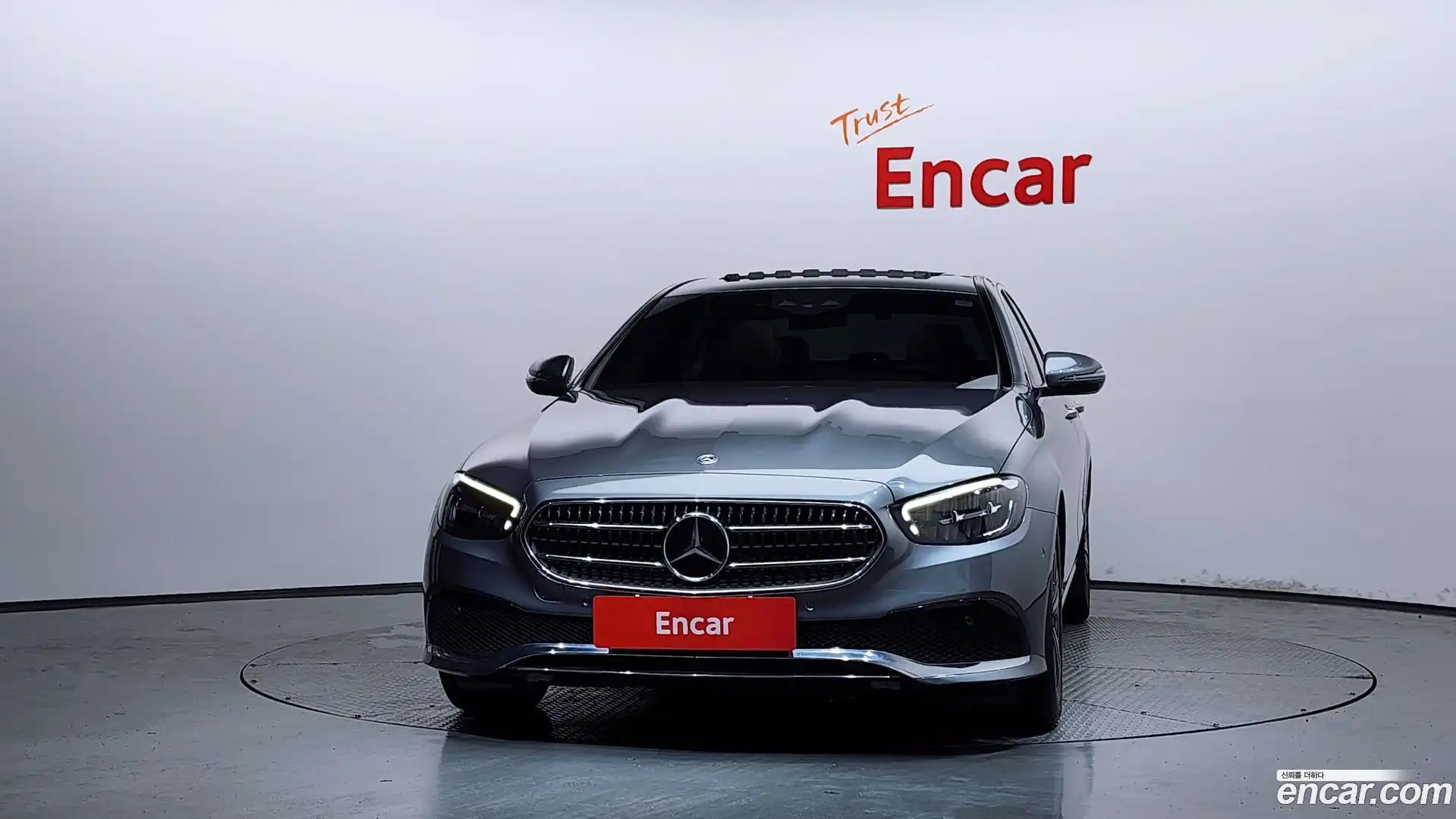 E-Class Mercedes-Benz 2021.6-OUTER-003