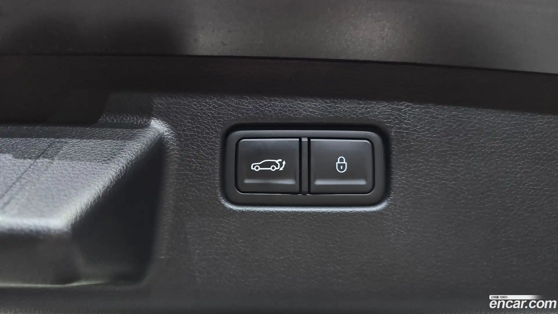 GV60 Genesis 2022.9-OPTION-021