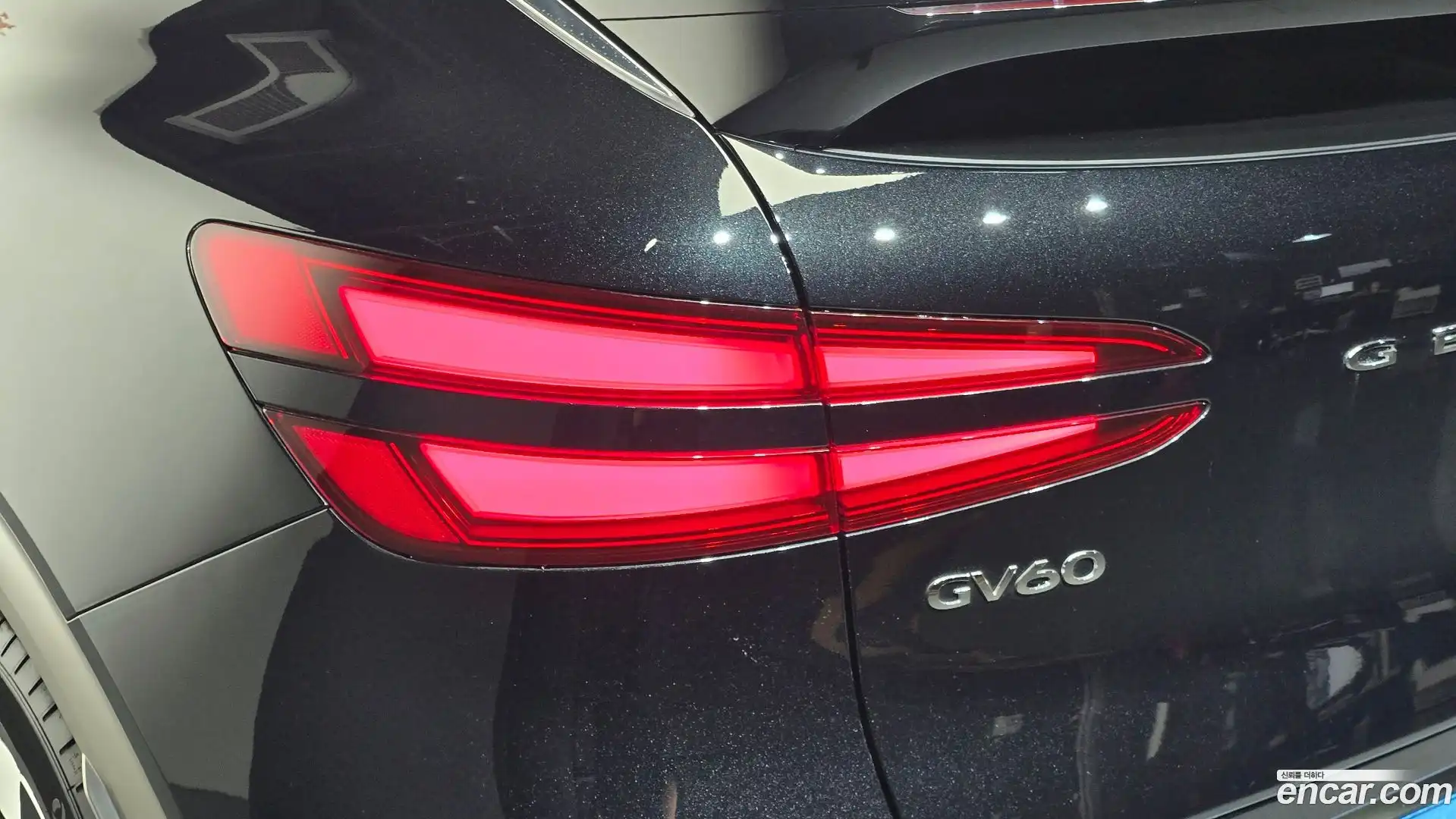 GV60 Genesis 2022.9-OUTER-033