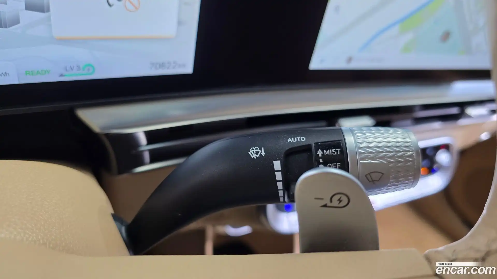 GV60 Genesis 2022.9-OPTION-042