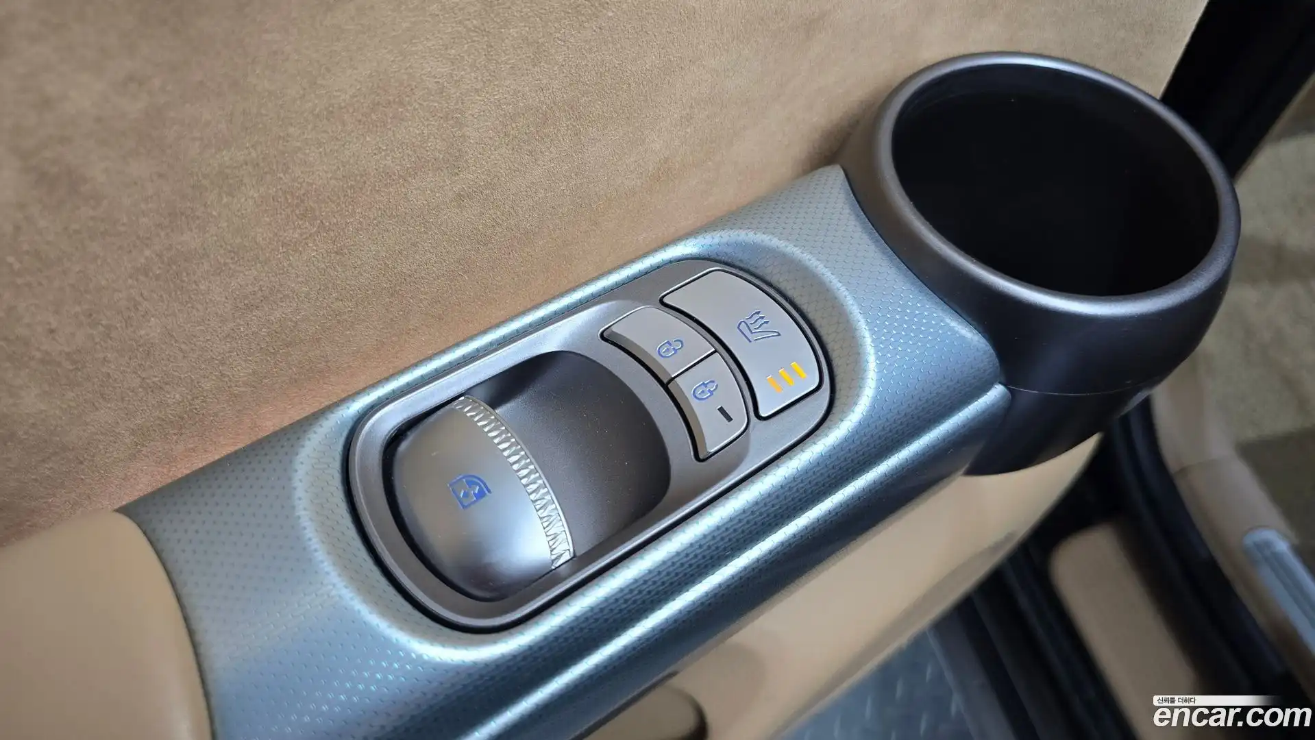 GV60 Genesis 2022.9-OPTION-043