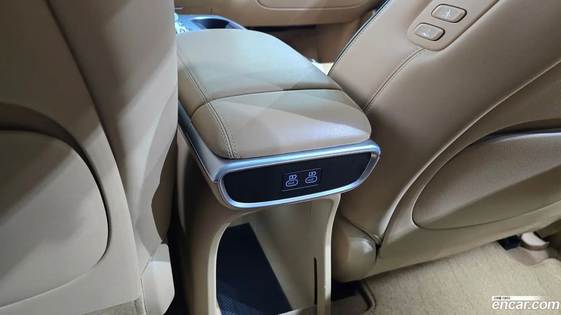 GV60 Genesis 2022.9-OPTION-046