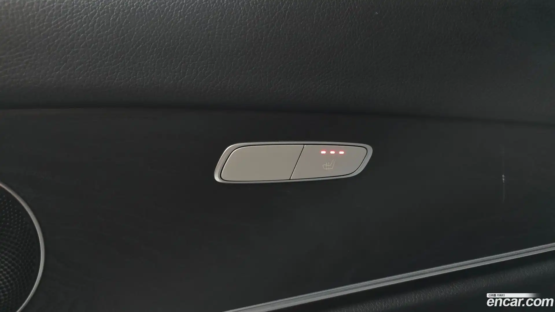 E-Class Mercedes-Benz 2019.7-OPTION-020