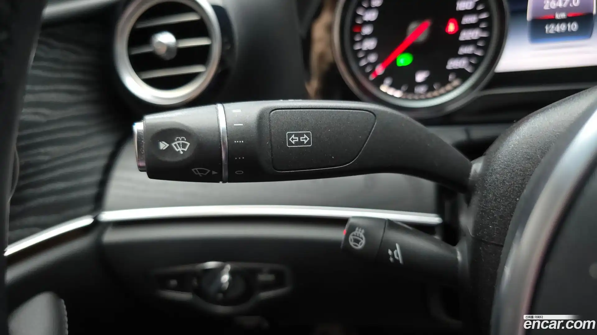 E-Class Mercedes-Benz 2019.7-OPTION-022