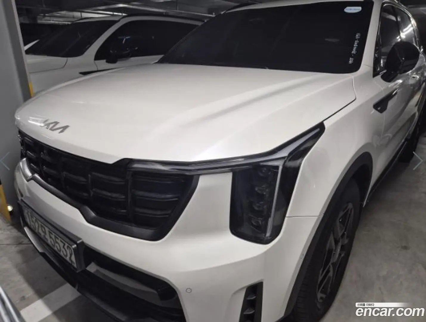 Main__Slider__Photo:Sorento Kia 2024.0-0