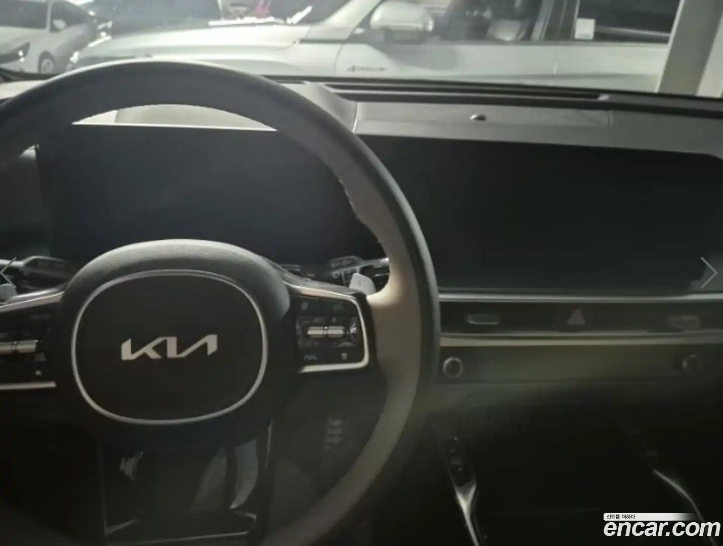 Sorento Kia 2024.0-OUTER-004