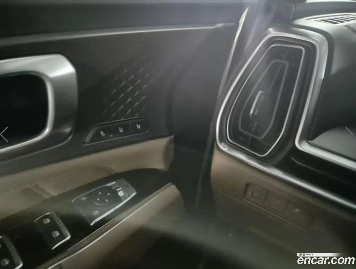 Sorento Kia 2024.0-OUTER-005