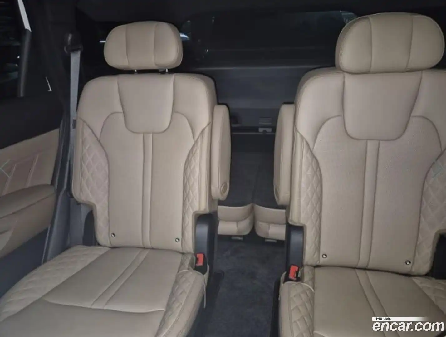 Sorento Kia 2024.0-OUTER-006