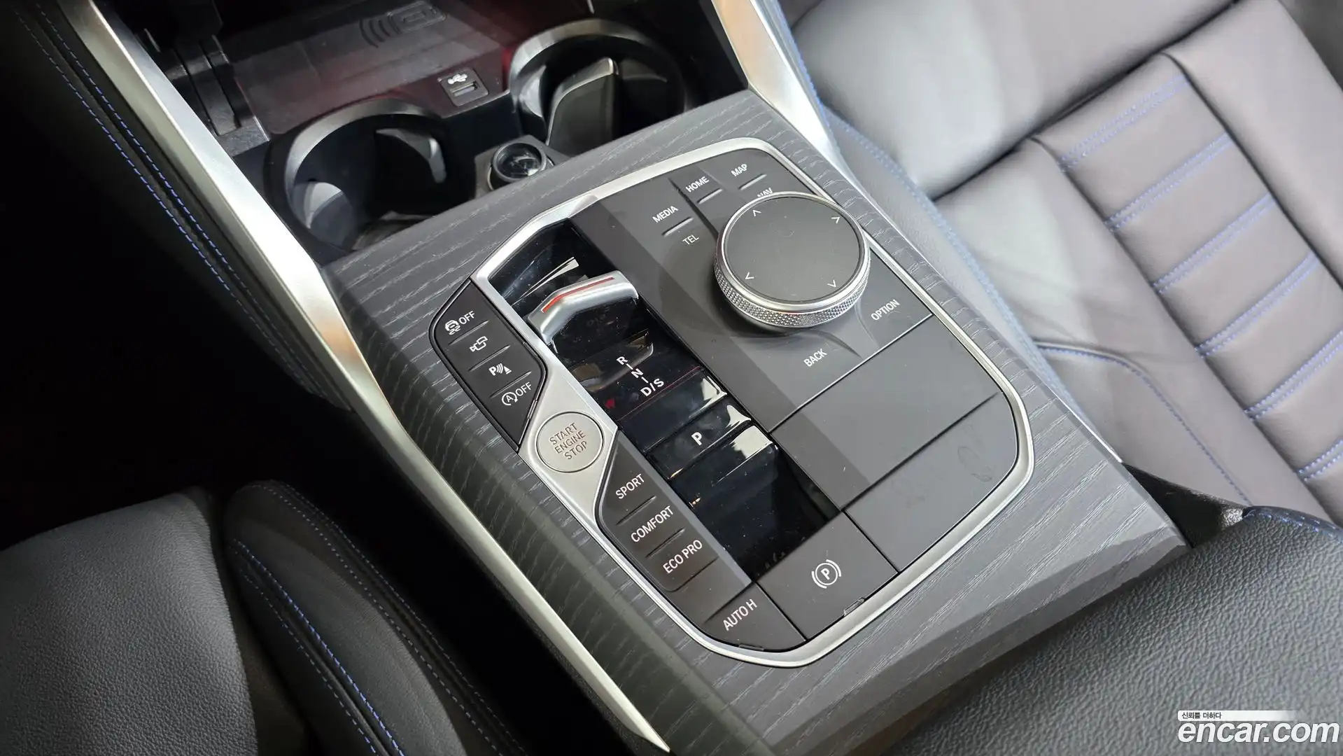 2-Series BMW 2025.7-INNER-009