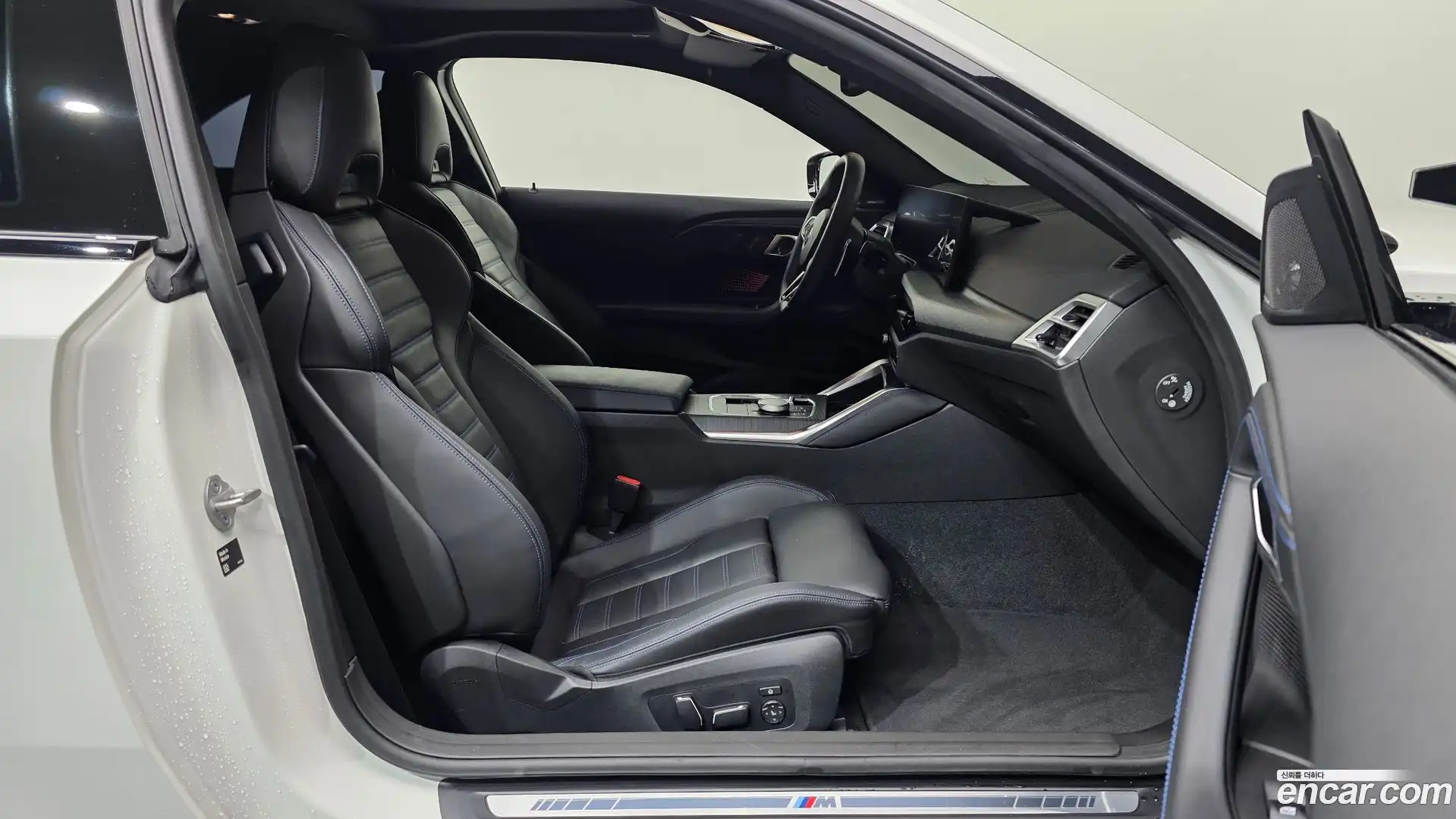 2-Series BMW 2025.7-OPTION-015