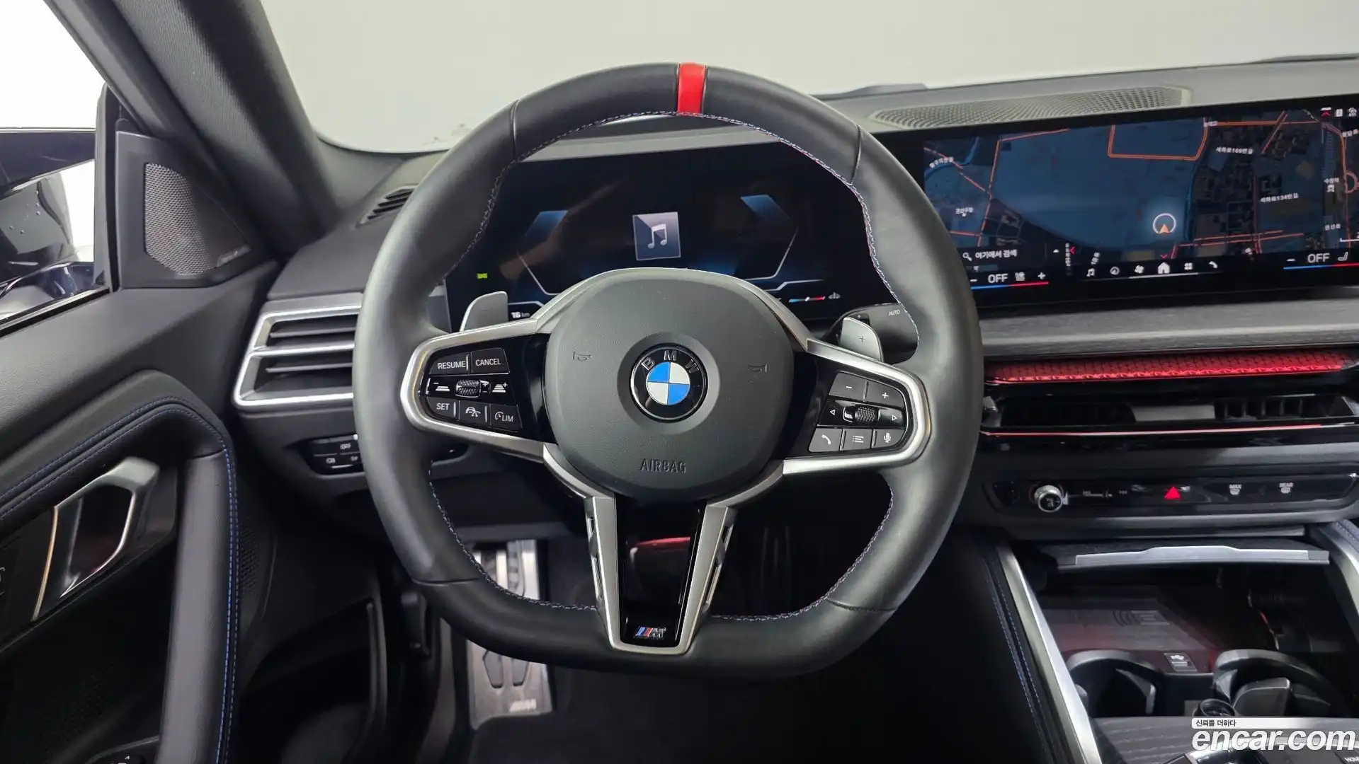2-Series BMW 2025.7-OPTION-017