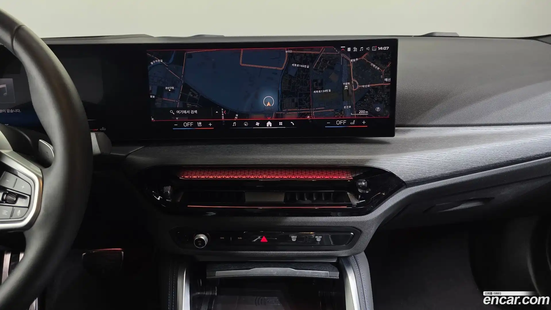 2-Series BMW 2025.7-OPTION-018