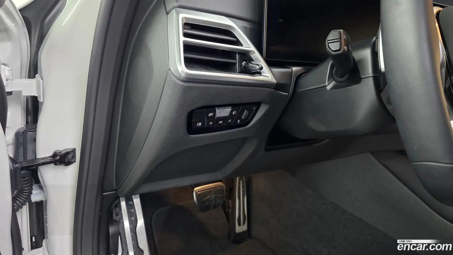2-Series BMW 2025.7-OPTION-021