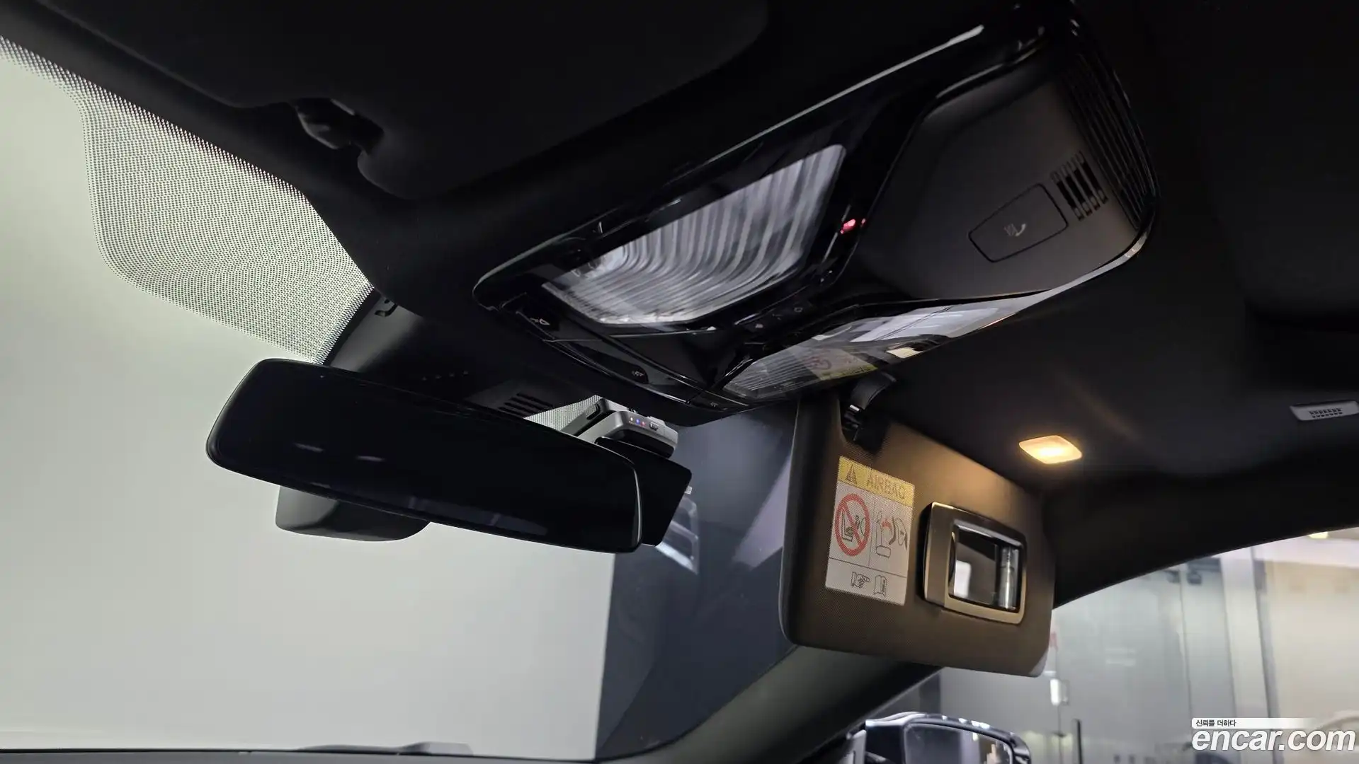 2-Series BMW 2025.7-OPTION-044