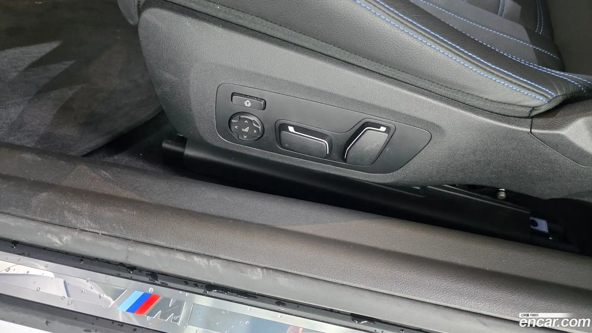 2-Series BMW 2025.7-OPTION-046