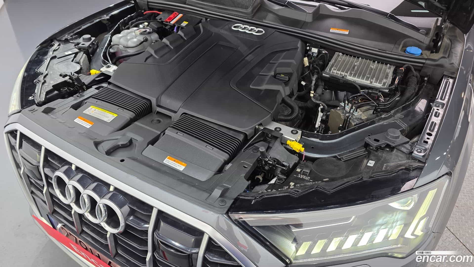 Q7 Audi 2021.6-OUTER-006