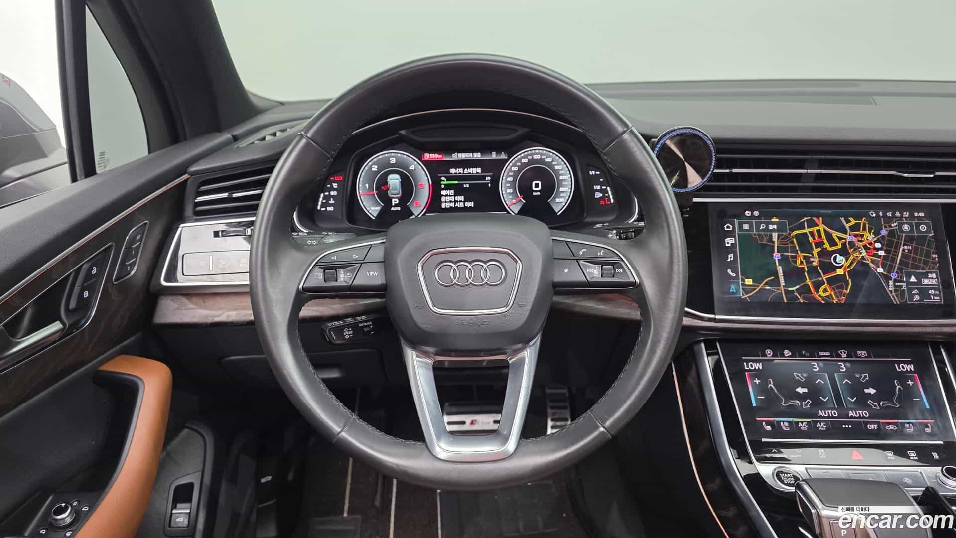 Q7 Audi 2021.6-OPTION-018