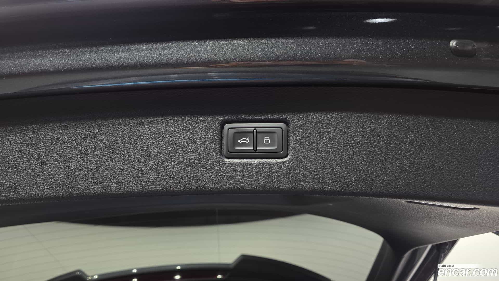 Q7 Audi 2021.6-OPTION-022