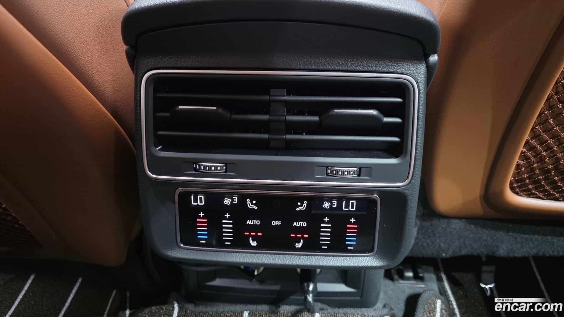 Q7 Audi 2021.6-OPTION-023